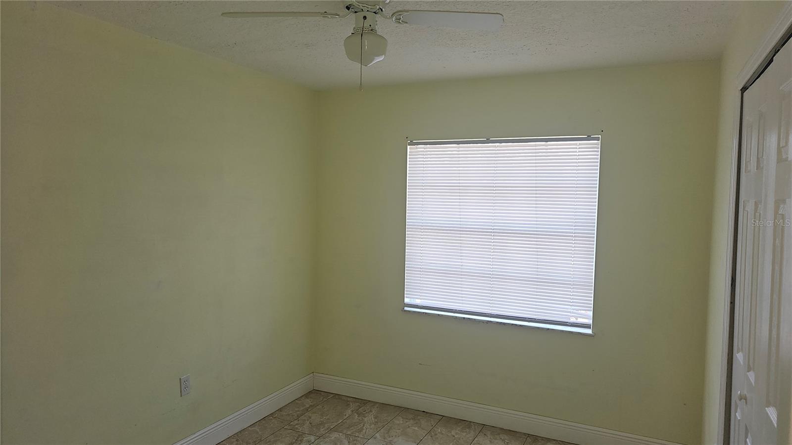 7028 CLARCONA OCOEE RD., ORLANDO, FL, 32818