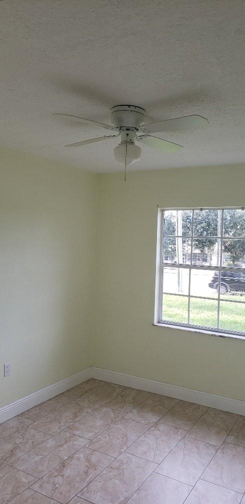 7028 CLARCONA OCOEE RD., ORLANDO, FL, 32818