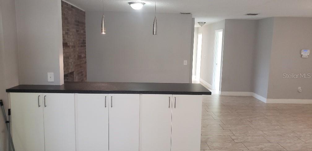 7028 CLARCONA OCOEE RD., ORLANDO, FL, 32818