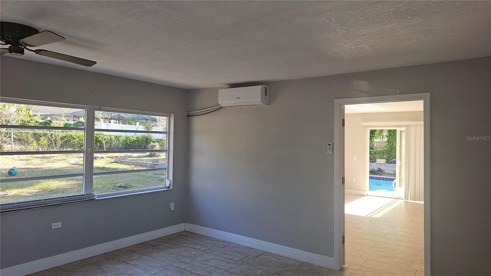 7028 CLARCONA OCOEE RD., ORLANDO, FL, 32818