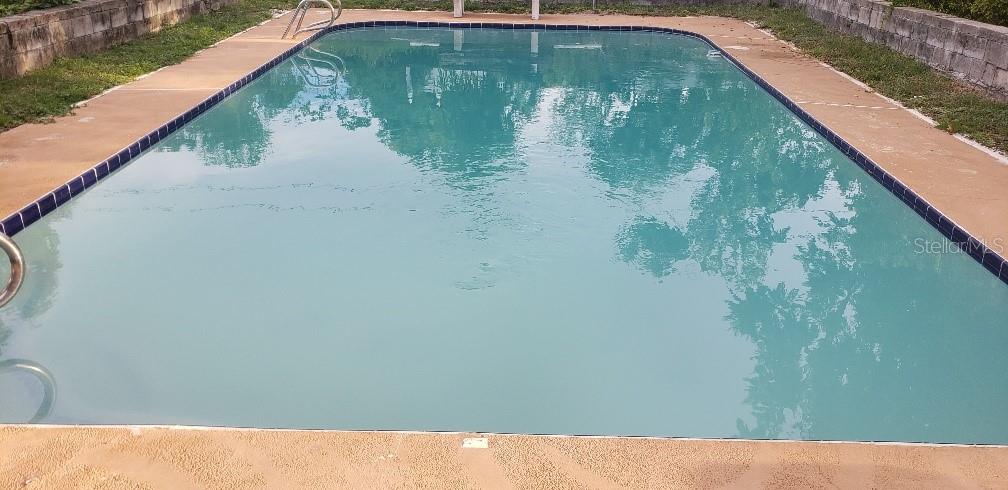 7028 CLARCONA OCOEE RD., ORLANDO, FL, 32818