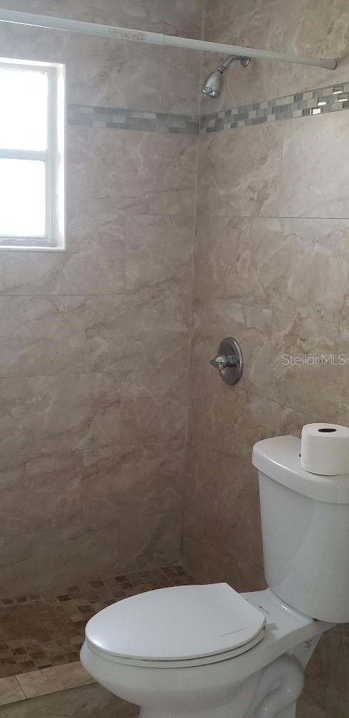 7028 CLARCONA OCOEE RD., ORLANDO, FL, 32818