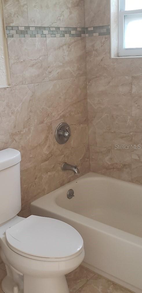 7028 CLARCONA OCOEE RD., ORLANDO, FL, 32818