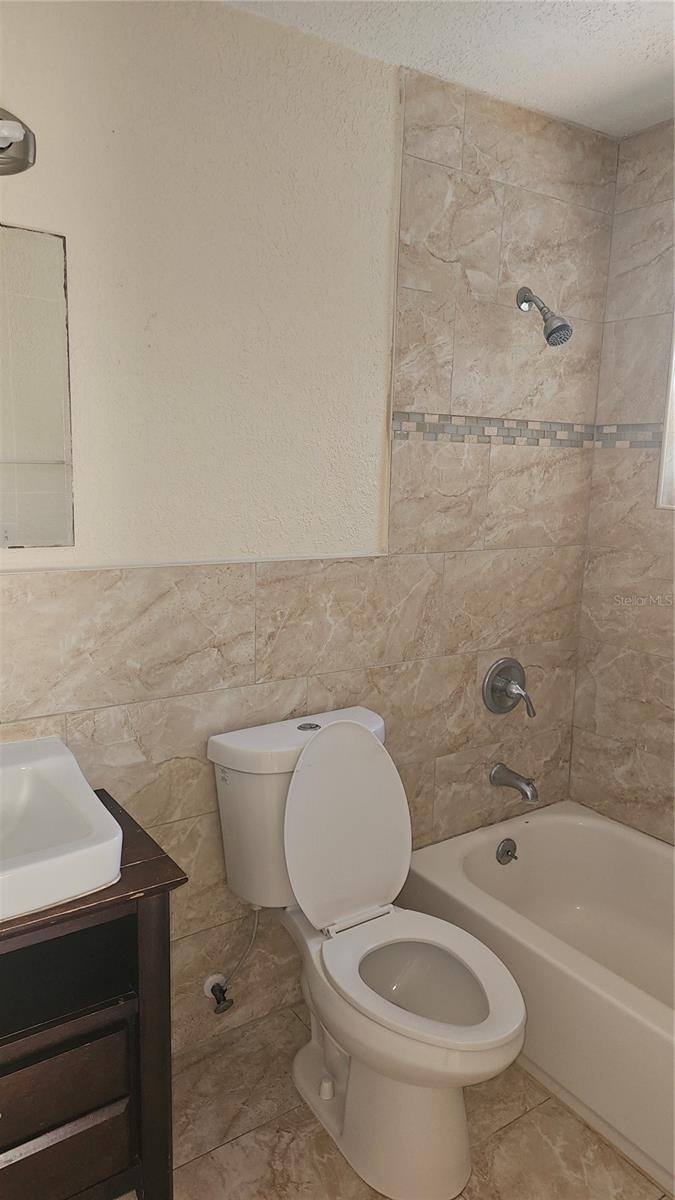 7028 CLARCONA OCOEE RD., ORLANDO, FL, 32818