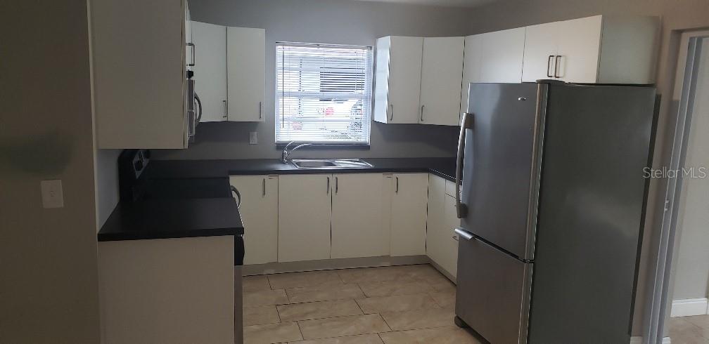 7028 CLARCONA OCOEE RD., ORLANDO, FL, 32818