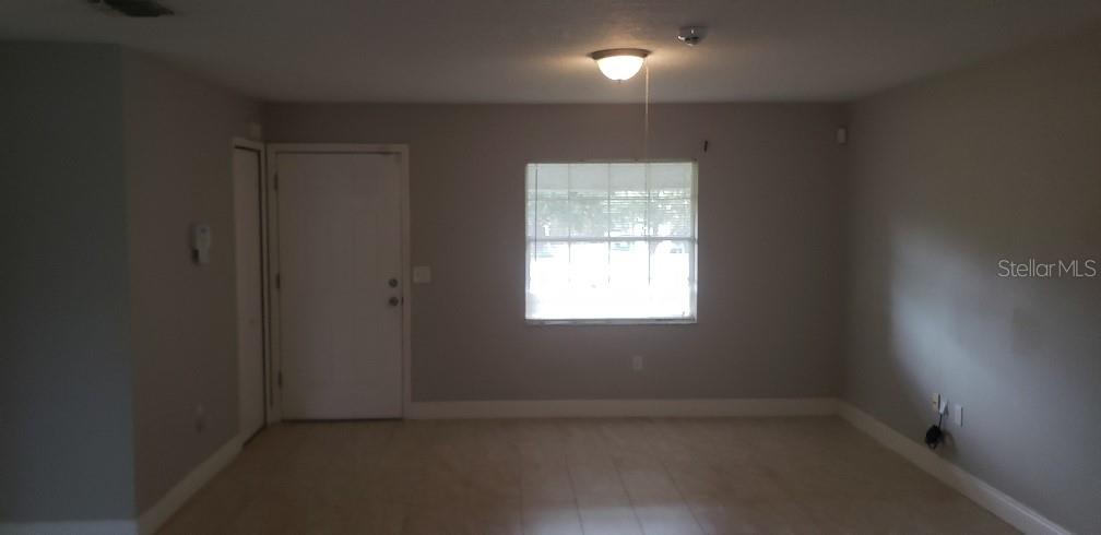 7028 CLARCONA OCOEE RD., ORLANDO, FL, 32818