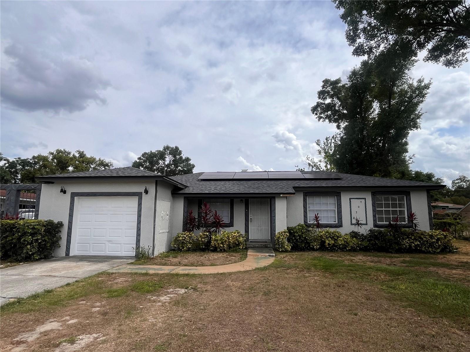 7028 CLARCONA OCOEE RD., ORLANDO, FL, 32818