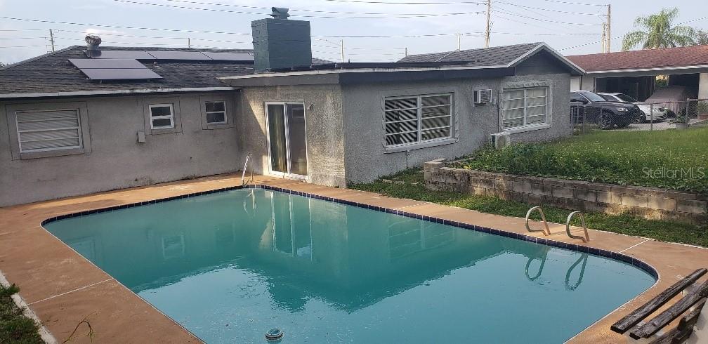 7028 CLARCONA OCOEE RD., ORLANDO, FL, 32818