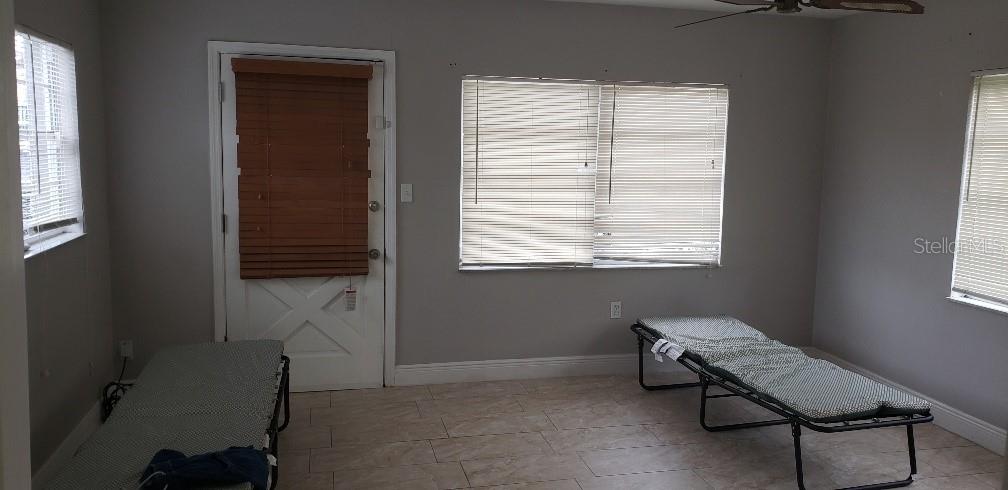 7028 CLARCONA OCOEE RD., ORLANDO, FL, 32818