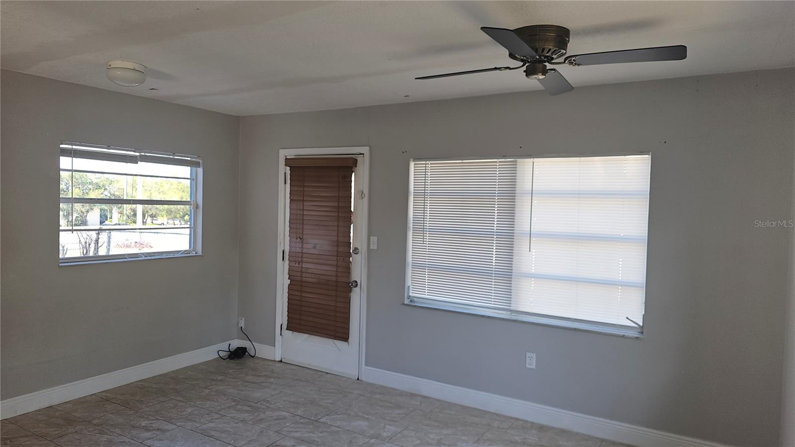 7028 CLARCONA OCOEE RD., ORLANDO, FL, 32818