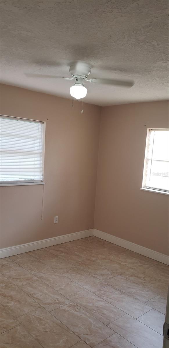 7028 CLARCONA OCOEE RD., ORLANDO, FL, 32818