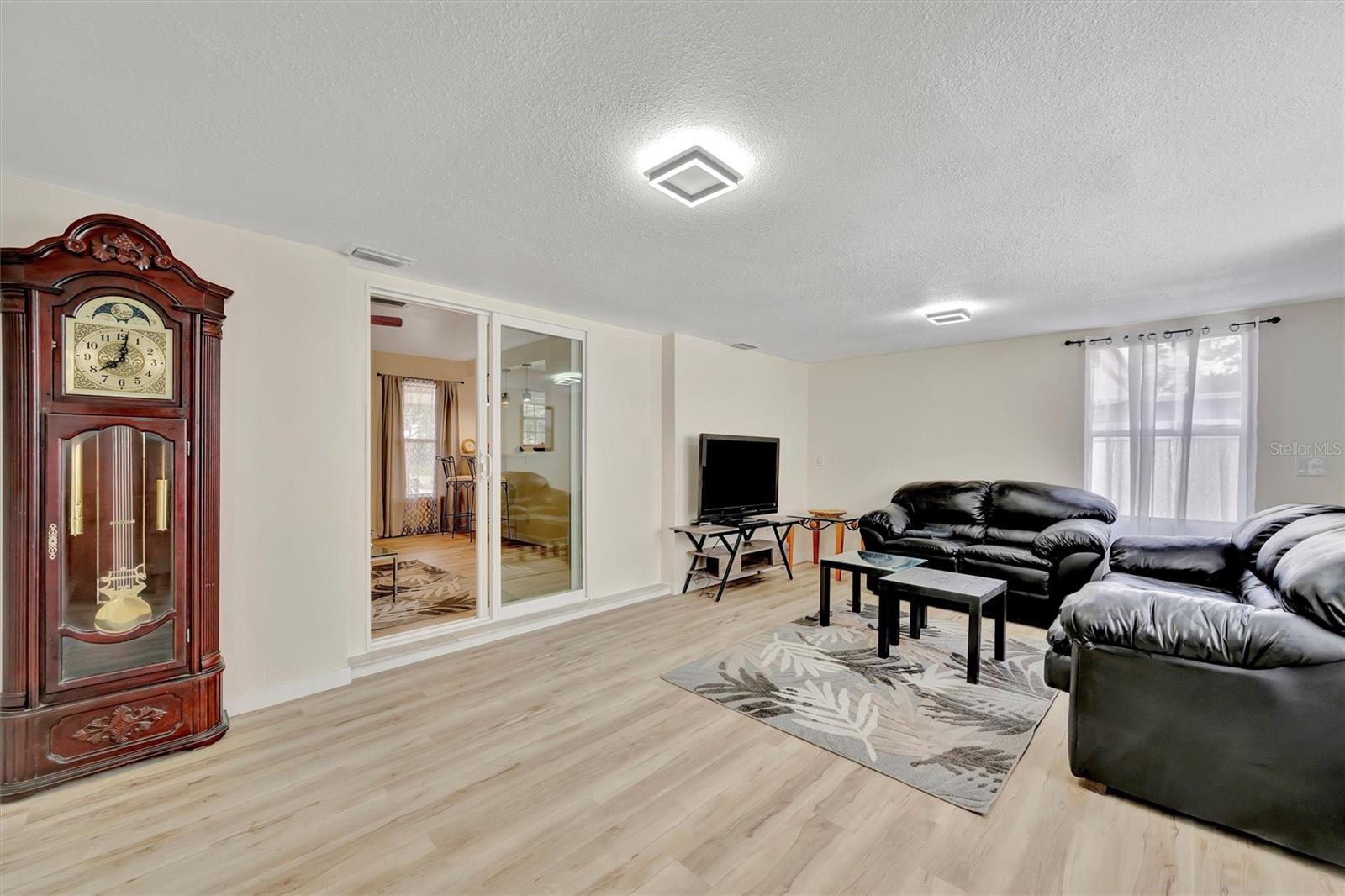 15591 DARIEN WAY, CLEARWATER, FL, 33764