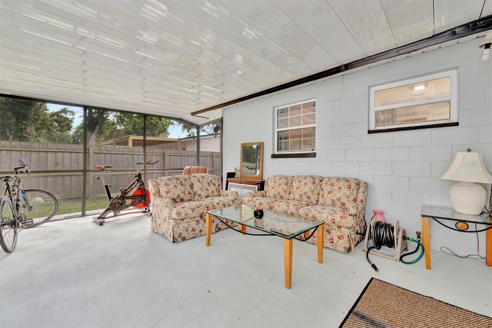 15591 DARIEN WAY, CLEARWATER, FL, 33764