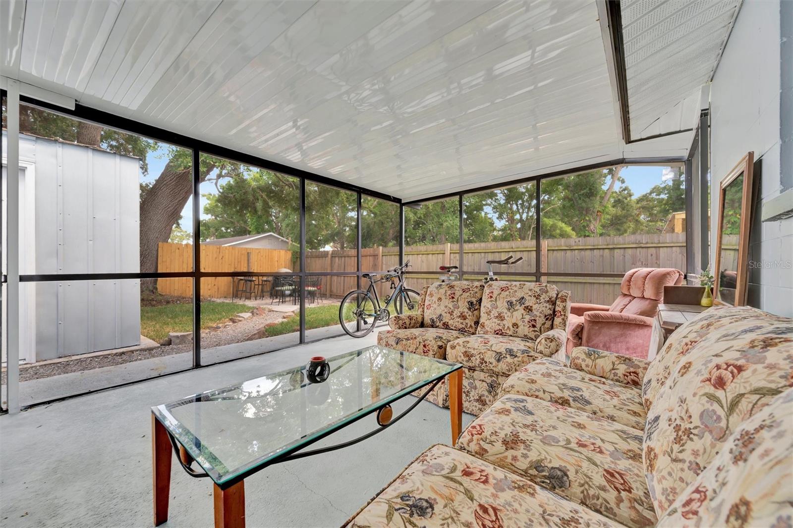 15591 DARIEN WAY, CLEARWATER, FL, 33764