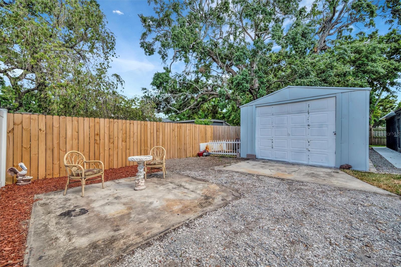 15591 DARIEN WAY, CLEARWATER, FL, 33764