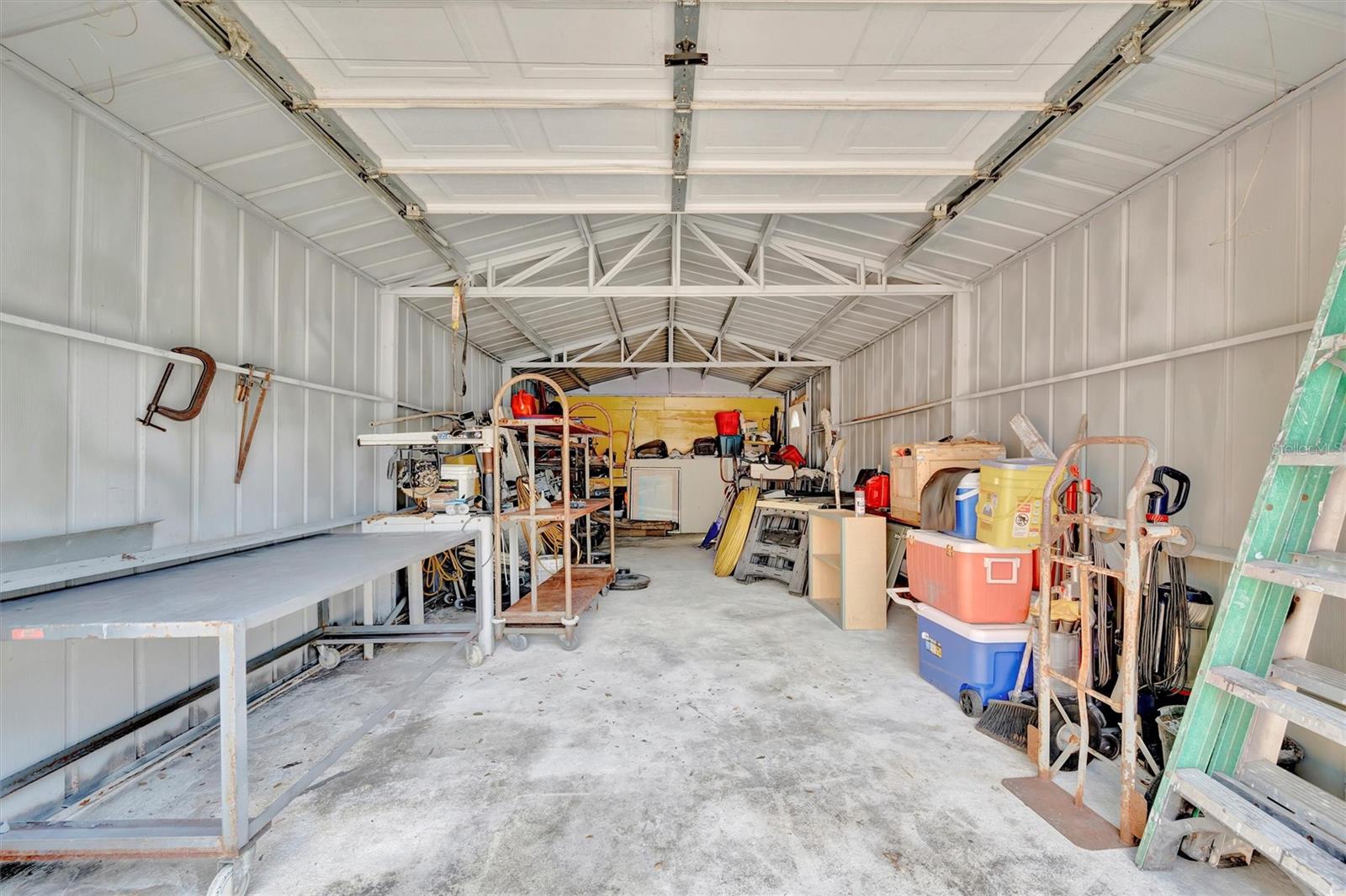 15591 DARIEN WAY, CLEARWATER, FL, 33764