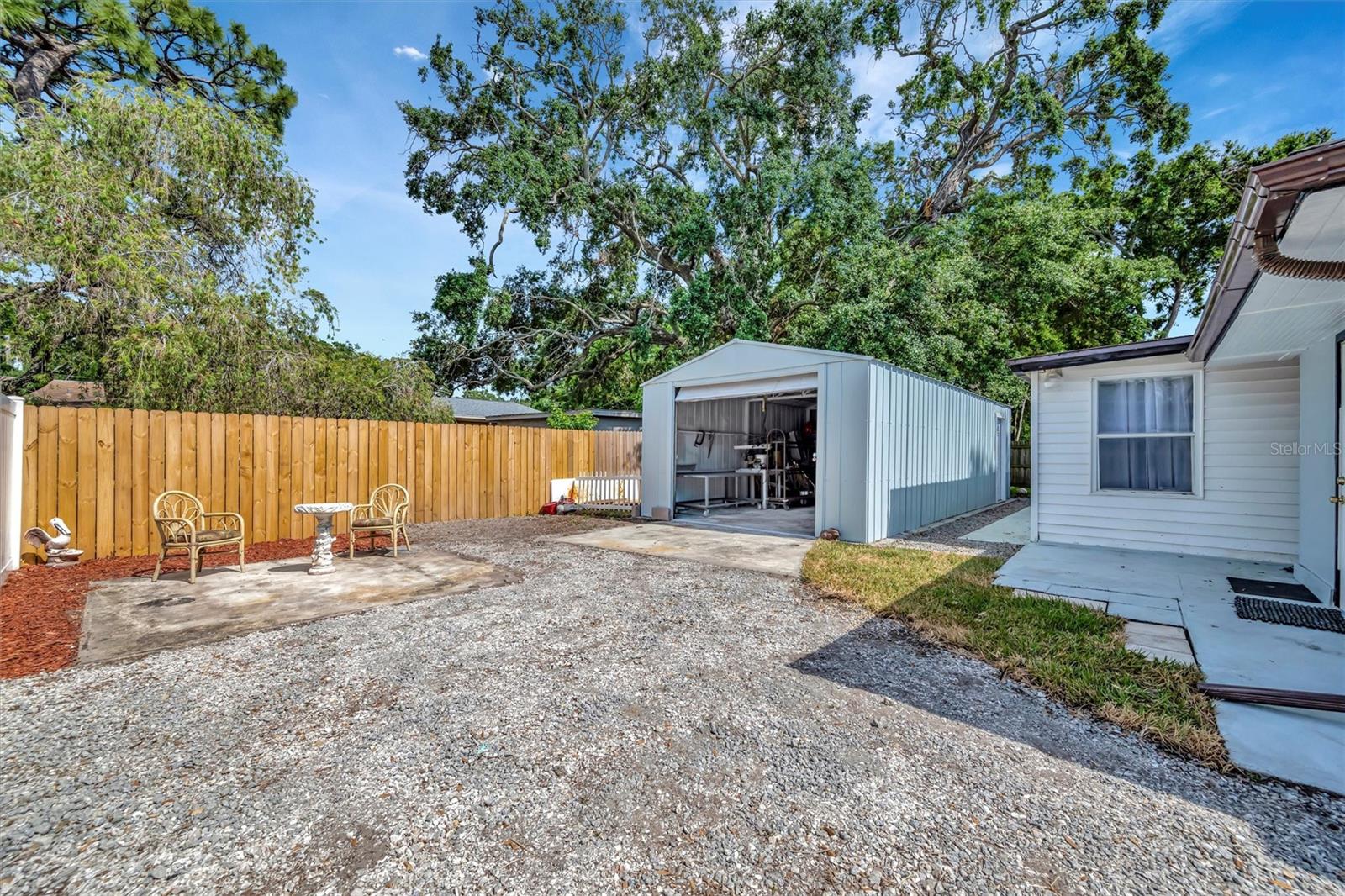 15591 DARIEN WAY, CLEARWATER, FL, 33764