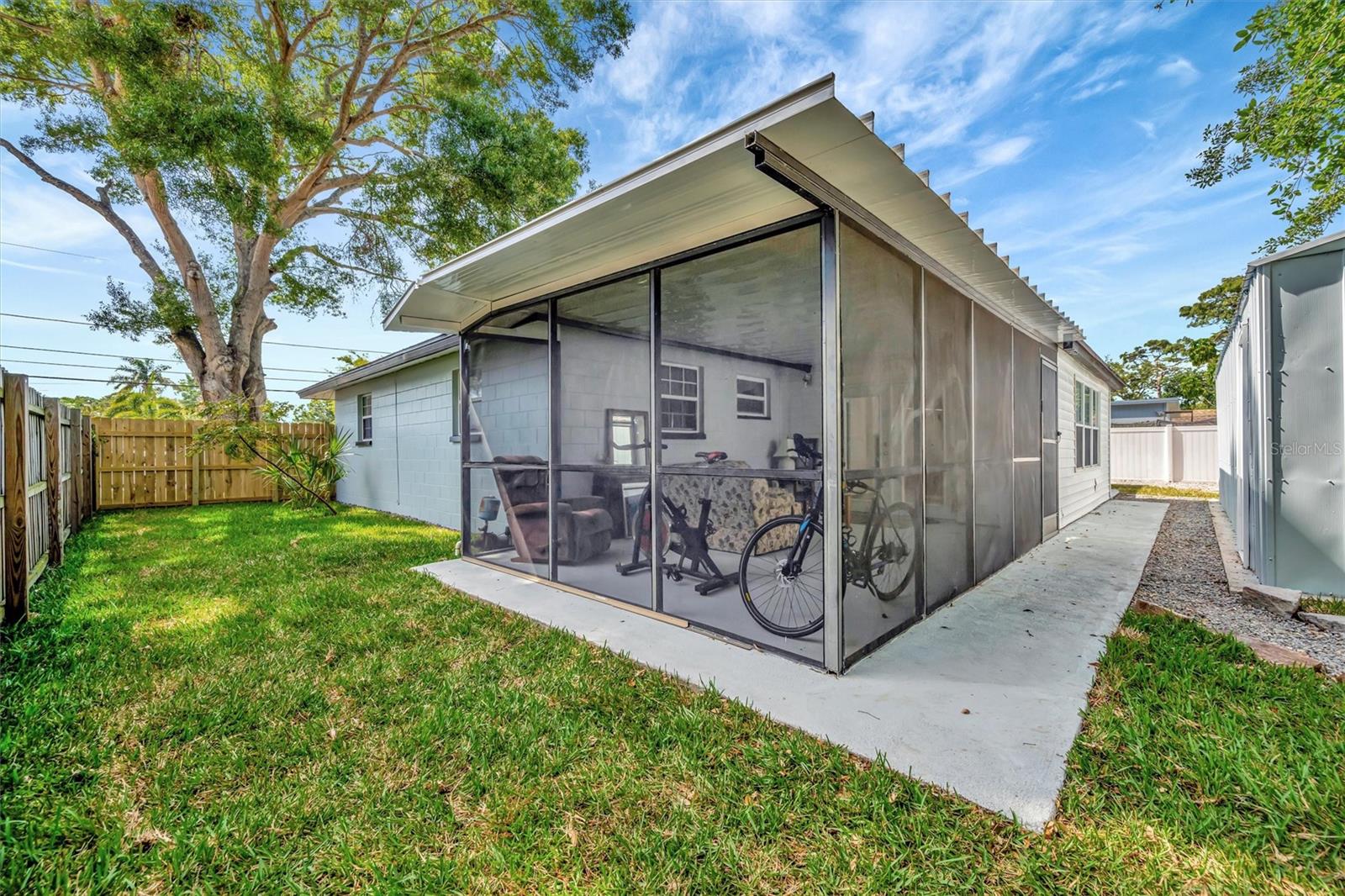 15591 DARIEN WAY, CLEARWATER, FL, 33764