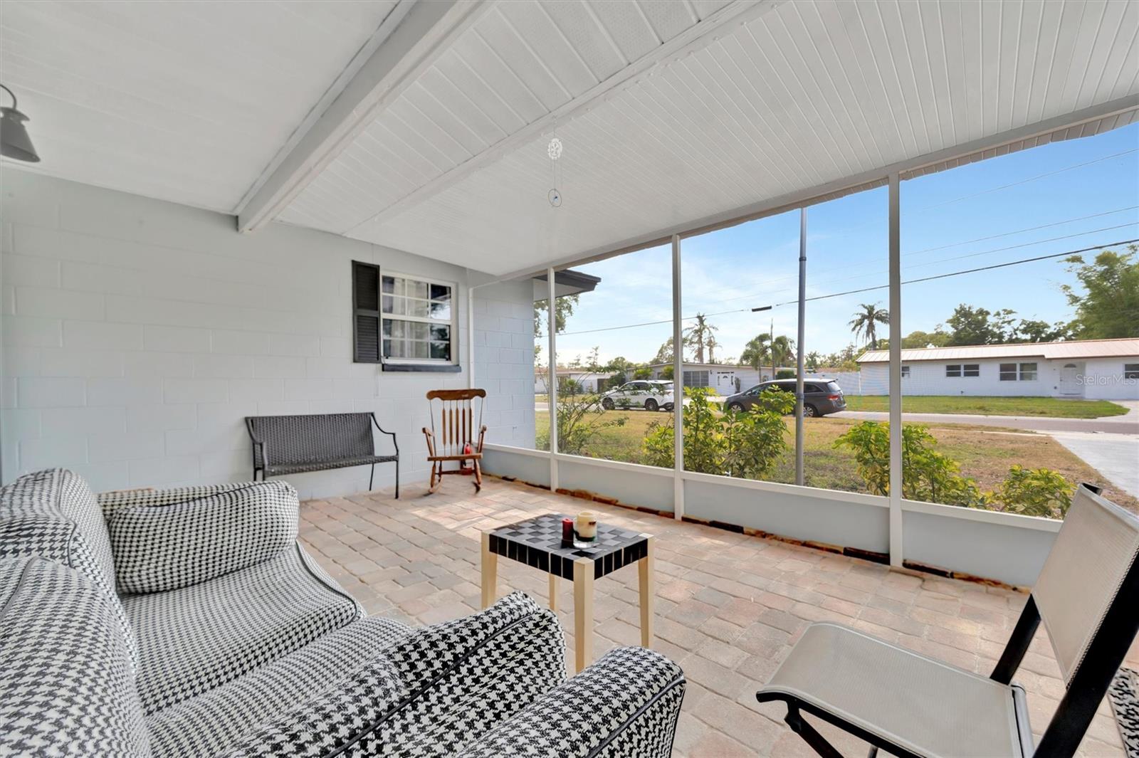 15591 DARIEN WAY, CLEARWATER, FL, 33764