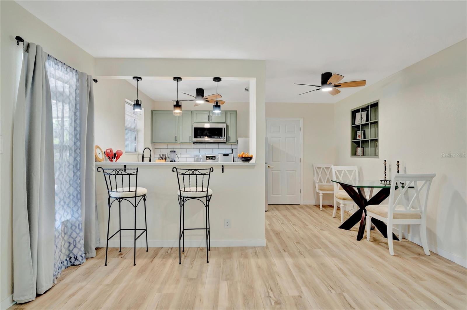 15591 DARIEN WAY, CLEARWATER, FL, 33764