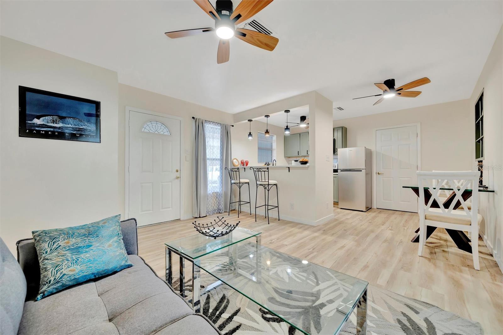 15591 DARIEN WAY, CLEARWATER, FL, 33764