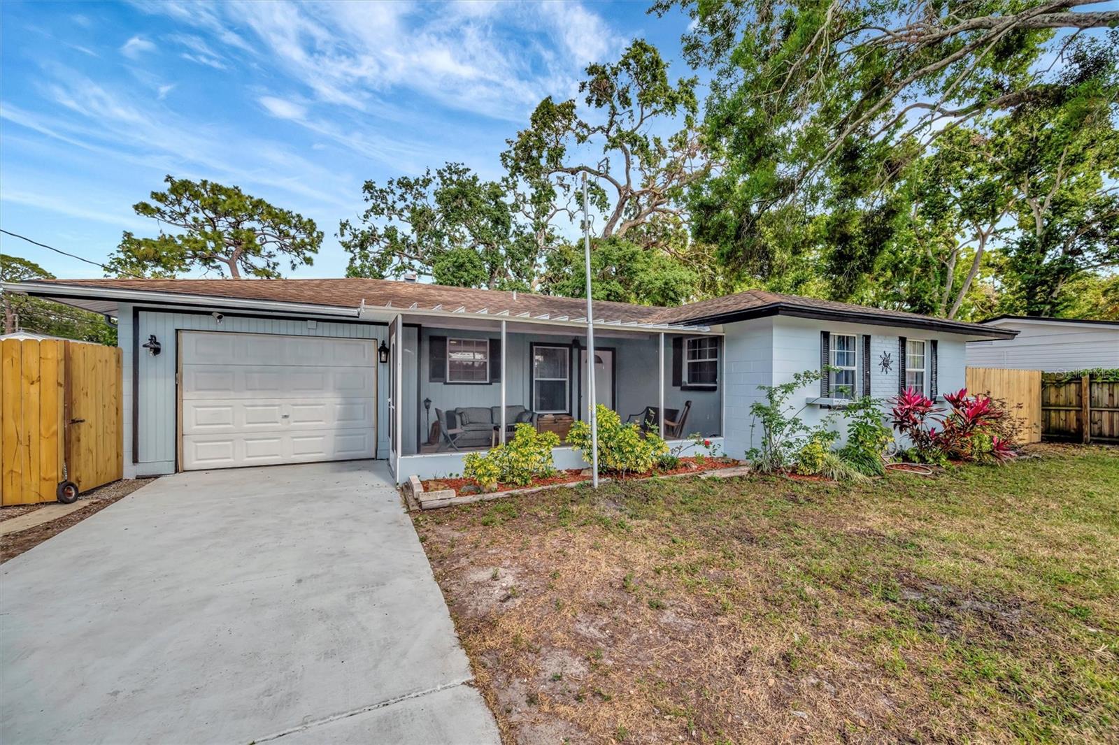 15591 DARIEN WAY, CLEARWATER, FL, 33764