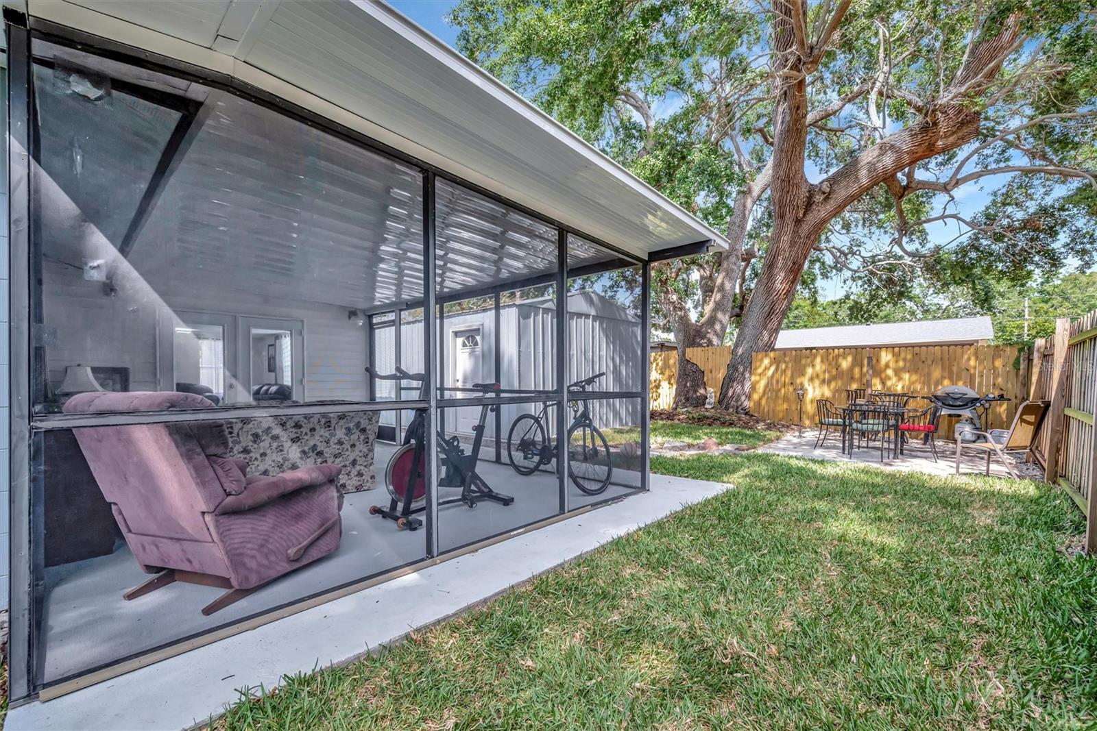 15591 DARIEN WAY, CLEARWATER, FL, 33764