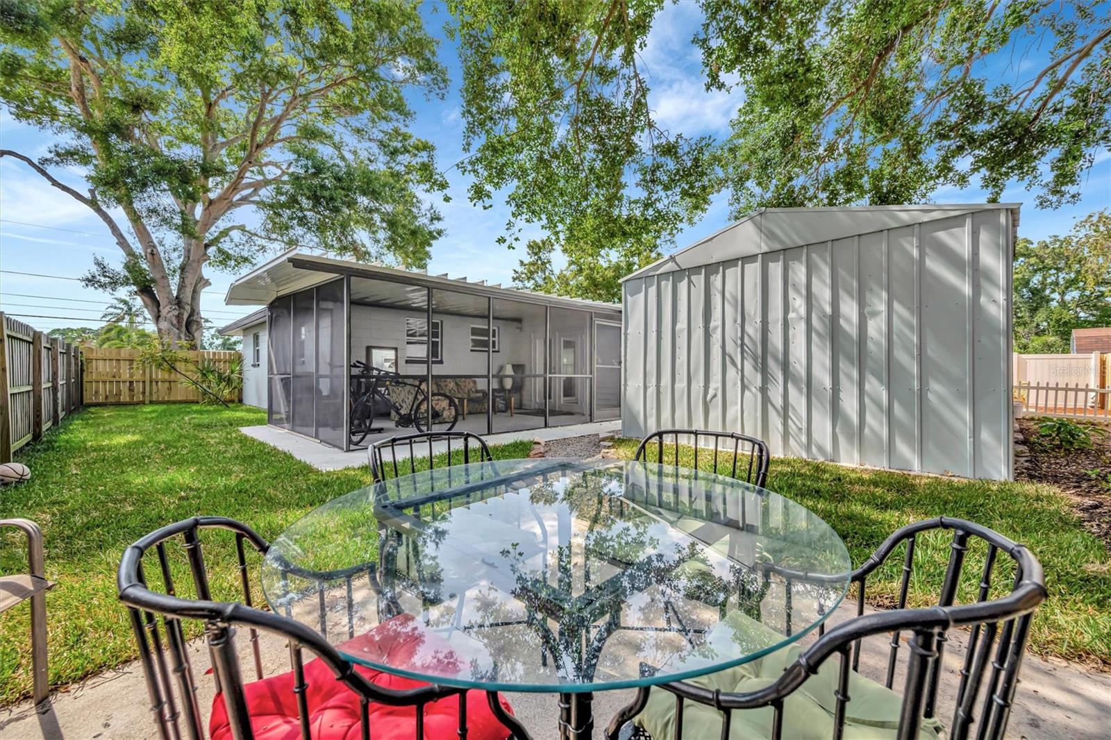 15591 DARIEN WAY, CLEARWATER, FL, 33764