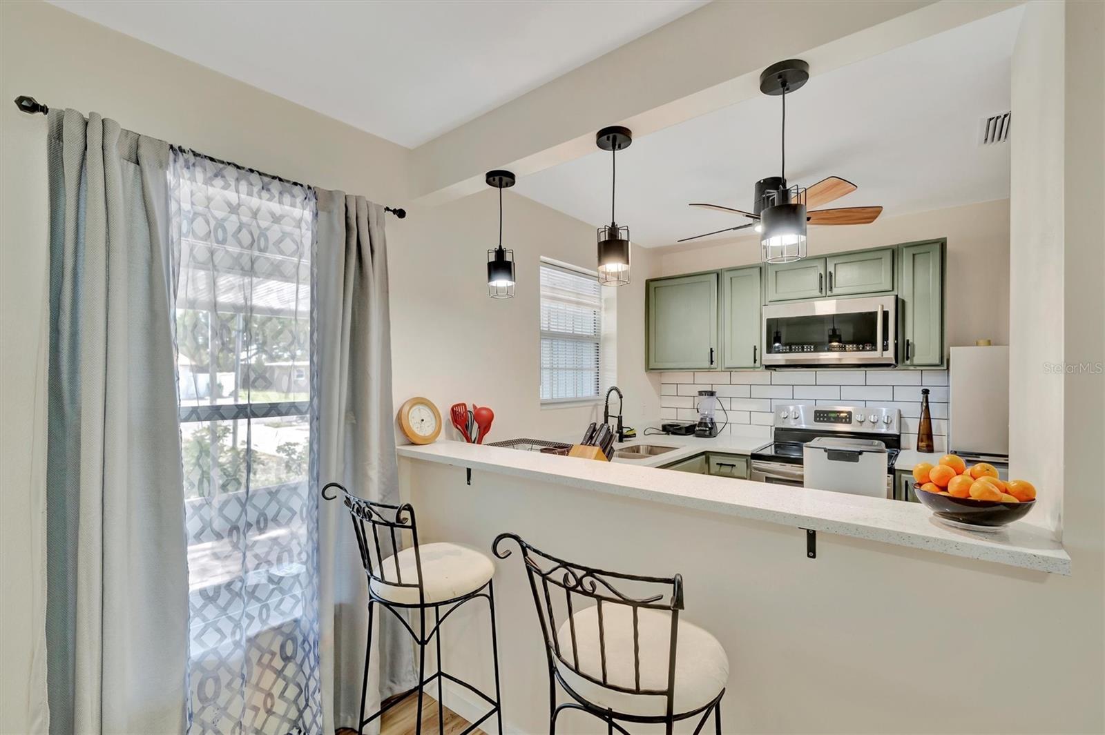 15591 DARIEN WAY, CLEARWATER, FL, 33764