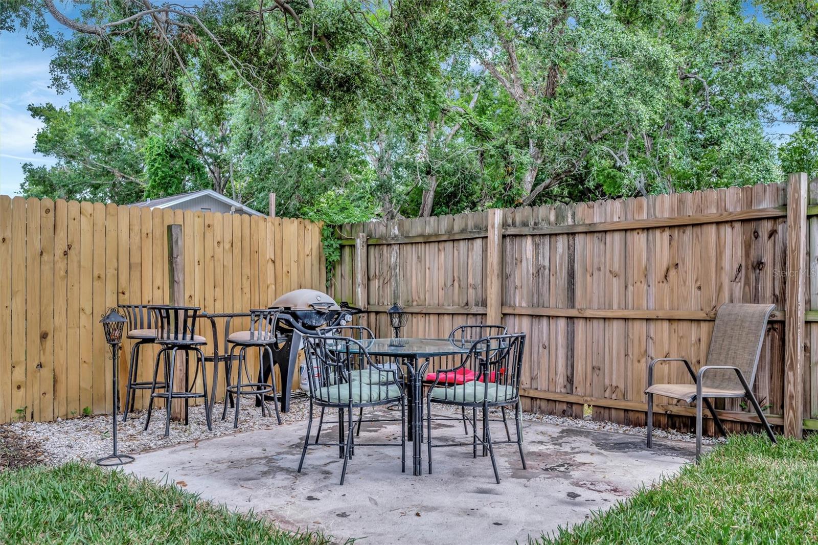 15591 DARIEN WAY, CLEARWATER, FL, 33764