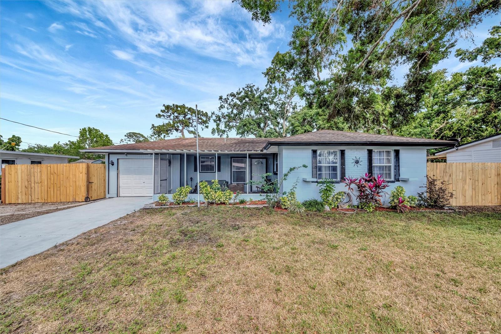 15591 DARIEN WAY, CLEARWATER, FL, 33764