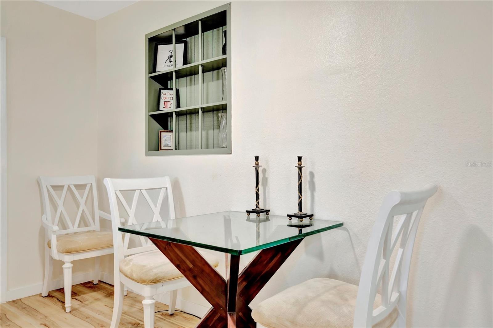 15591 DARIEN WAY, CLEARWATER, FL, 33764