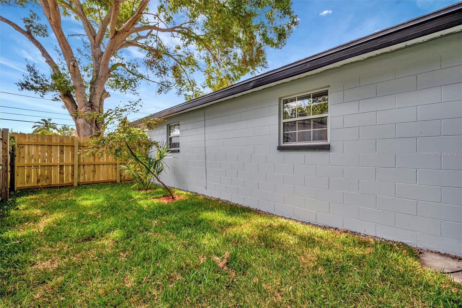 15591 DARIEN WAY, CLEARWATER, FL, 33764