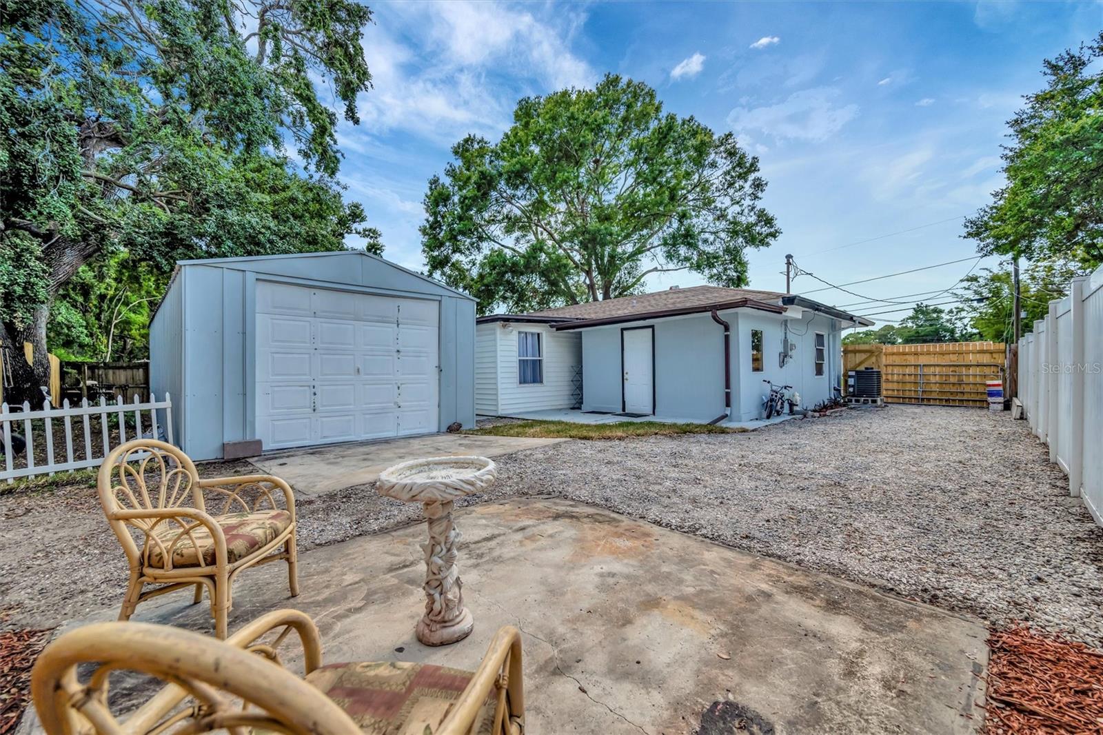 15591 DARIEN WAY, CLEARWATER, FL, 33764