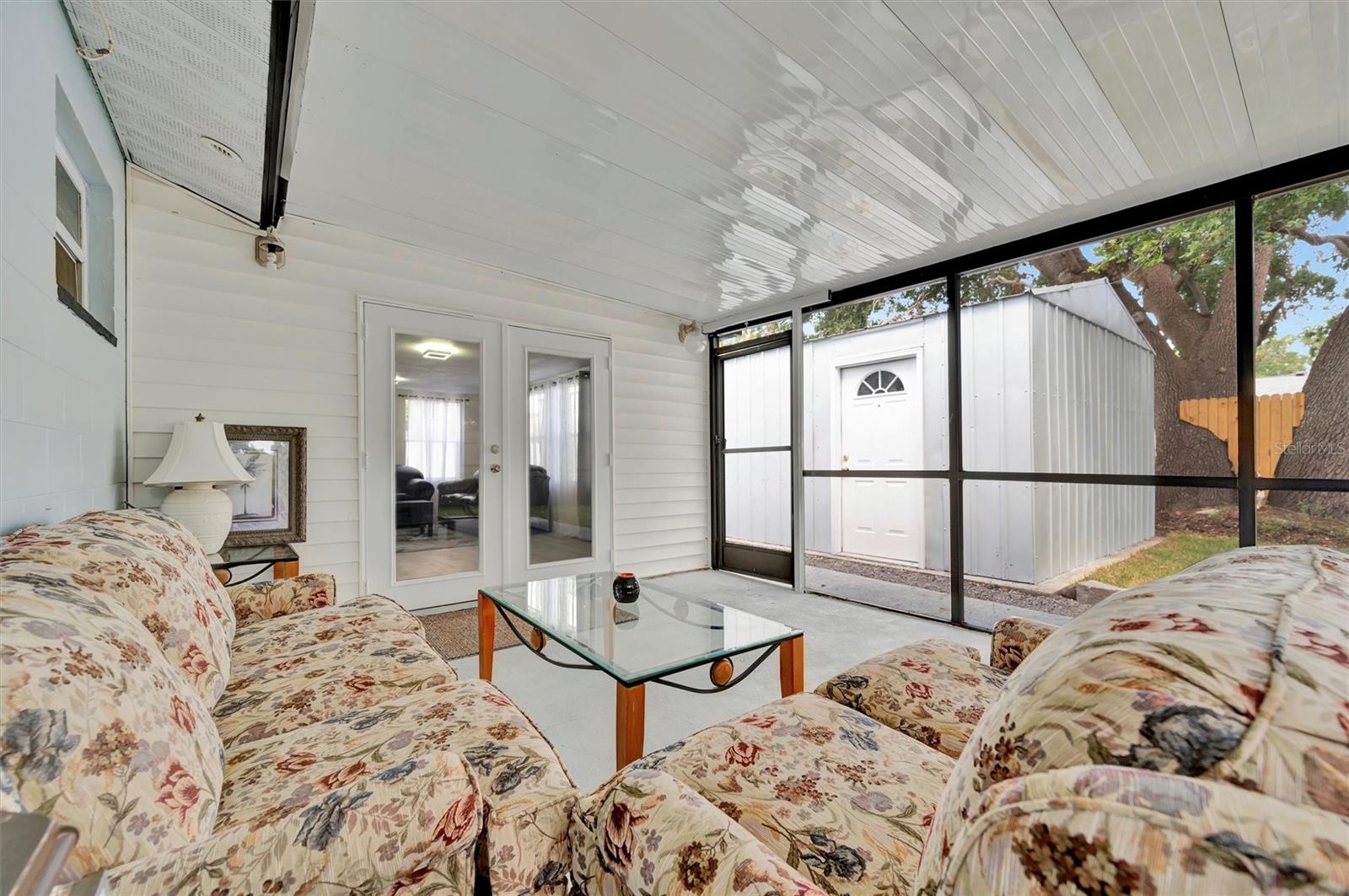 15591 DARIEN WAY, CLEARWATER, FL, 33764