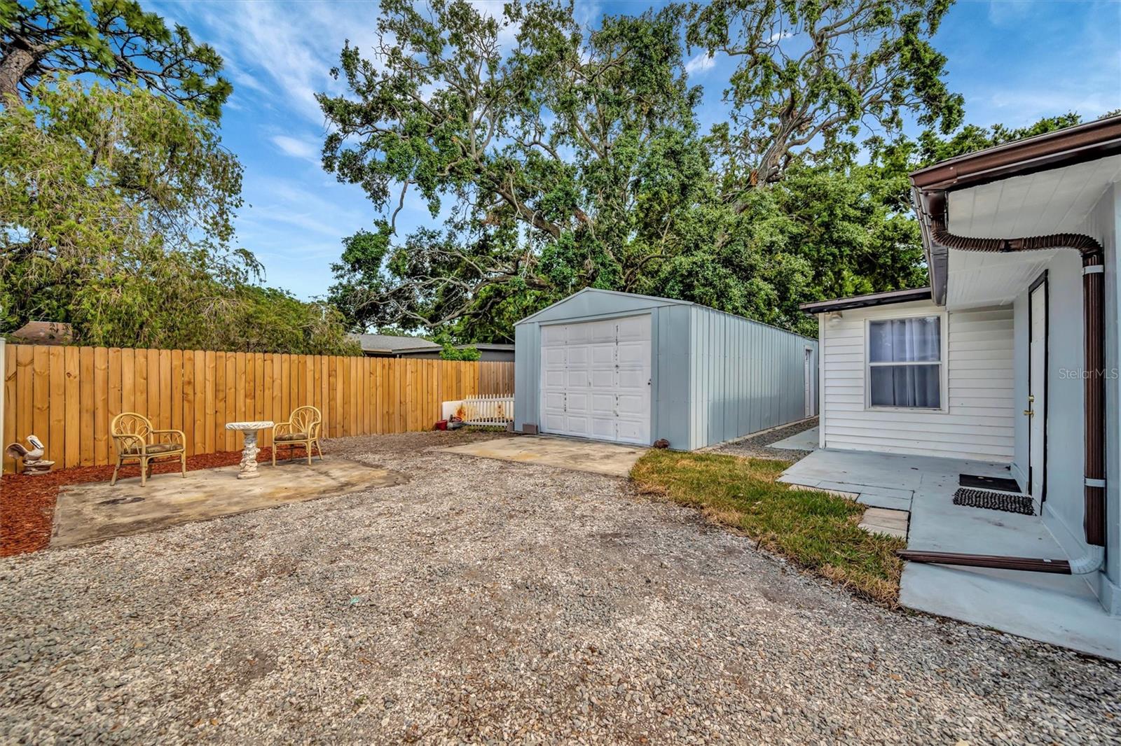 15591 DARIEN WAY, CLEARWATER, FL, 33764