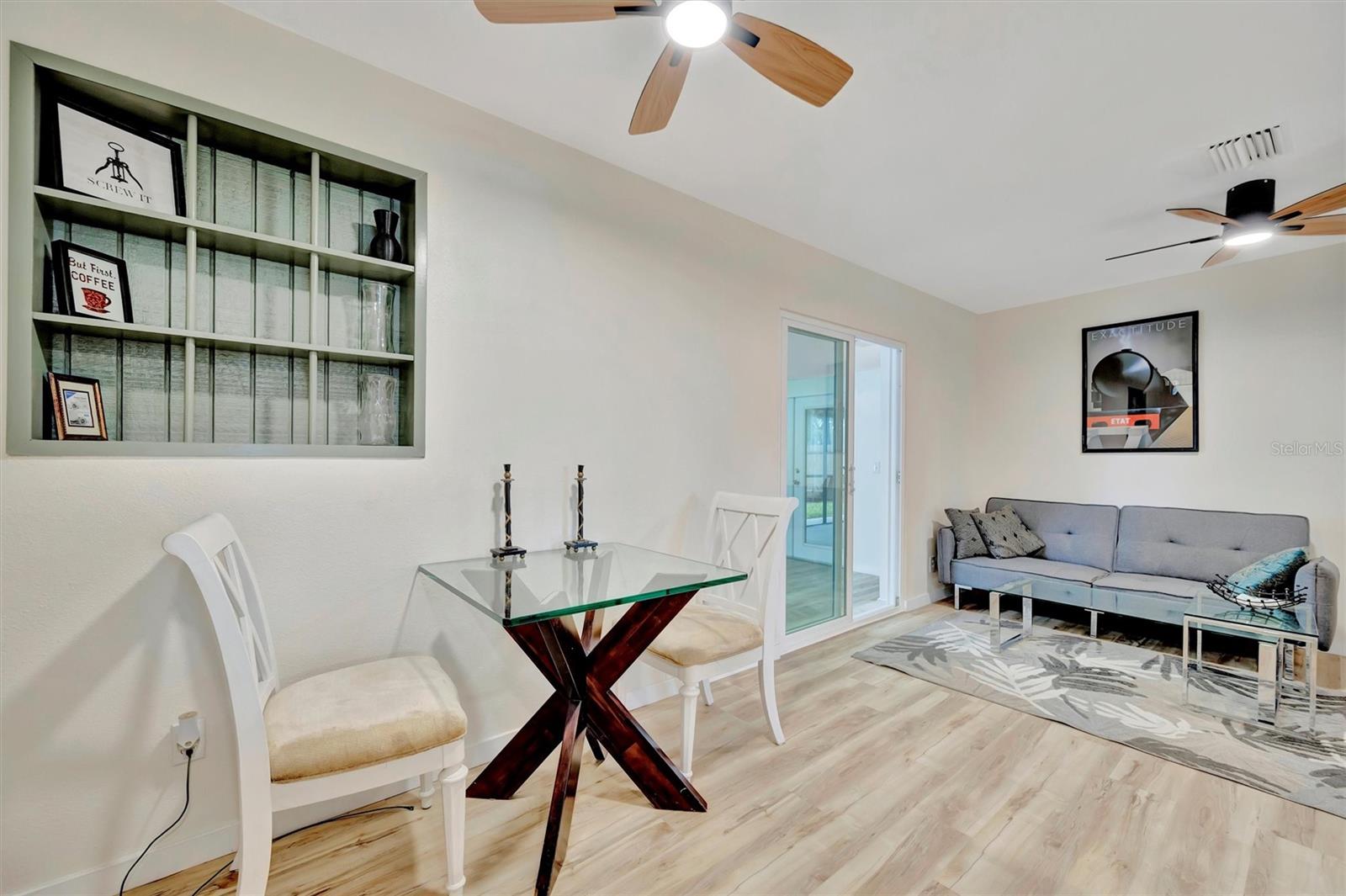 15591 DARIEN WAY, CLEARWATER, FL, 33764