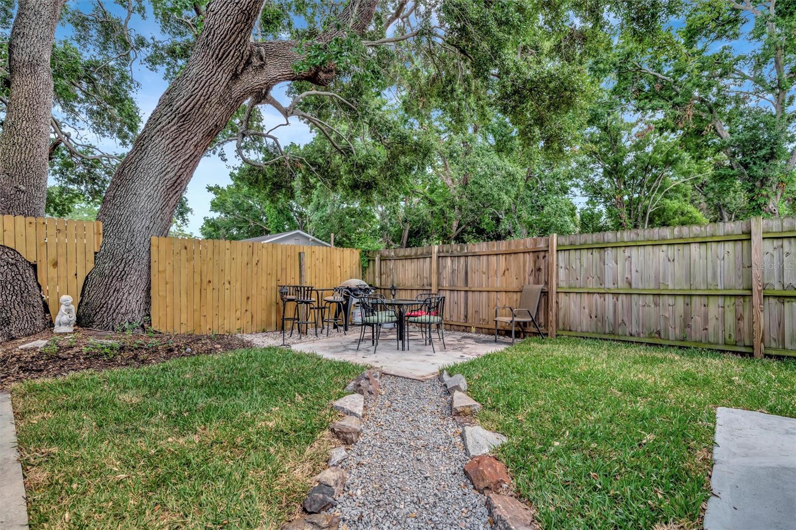 15591 DARIEN WAY, CLEARWATER, FL, 33764