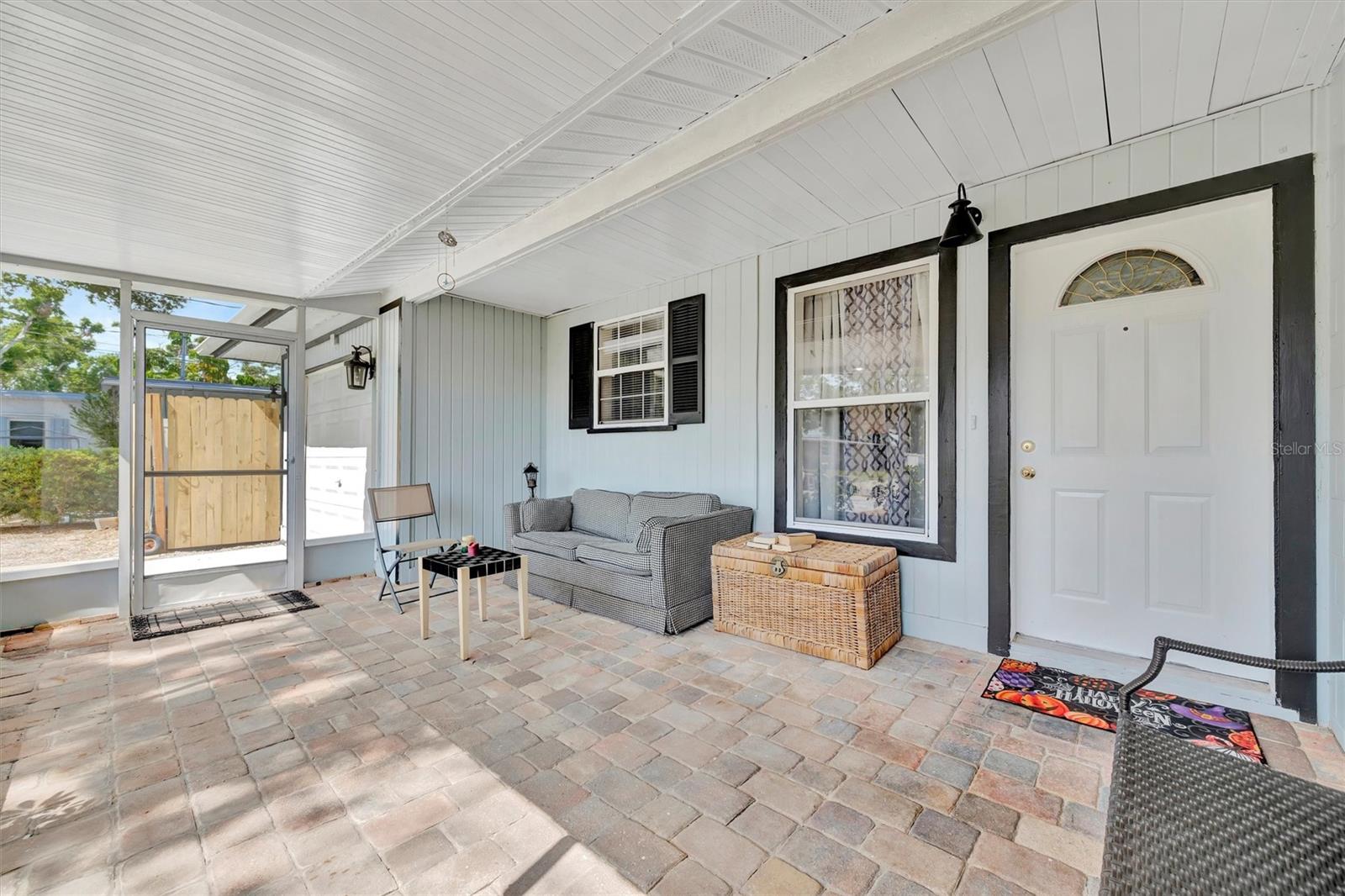 15591 DARIEN WAY, CLEARWATER, FL, 33764