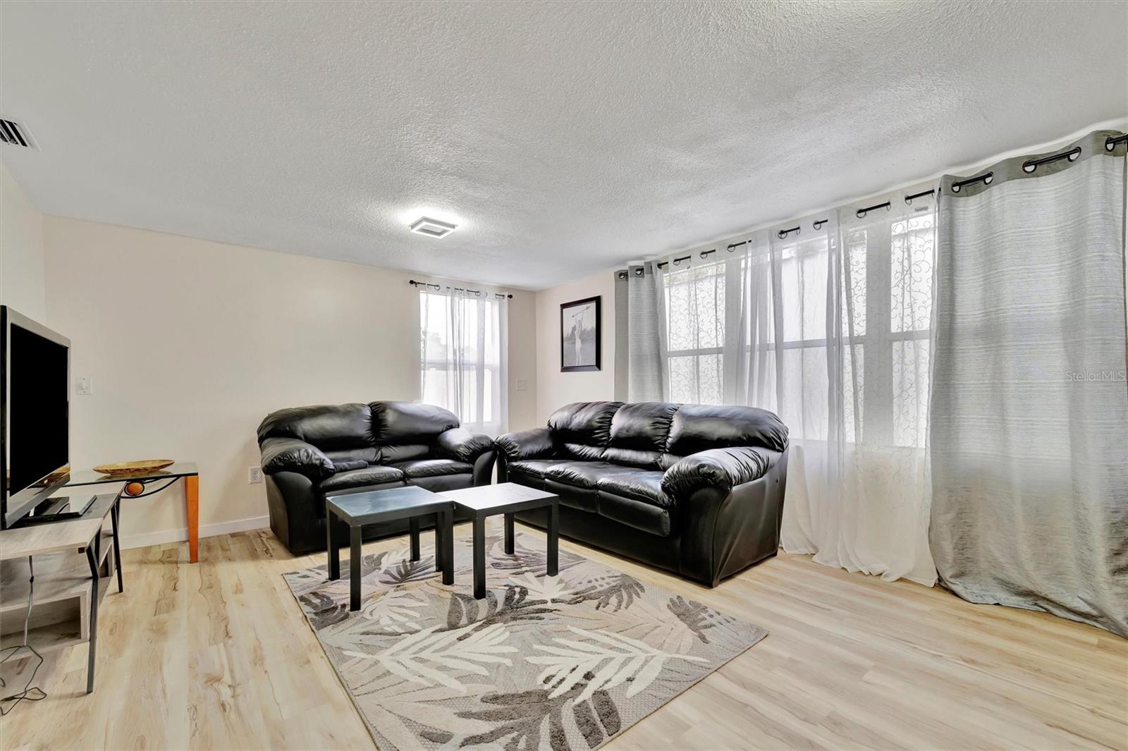 15591 DARIEN WAY, CLEARWATER, FL, 33764