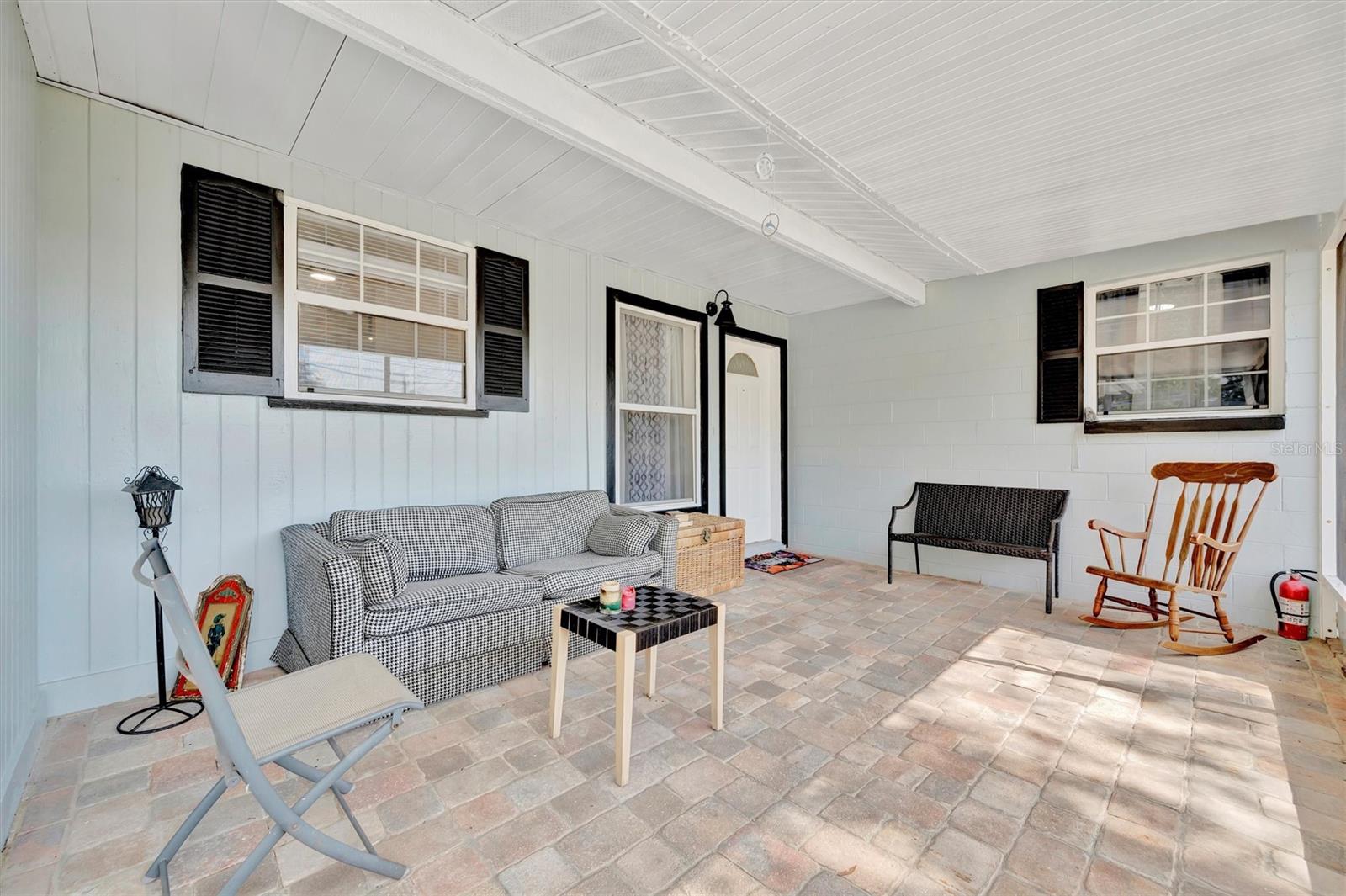 15591 DARIEN WAY, CLEARWATER, FL, 33764