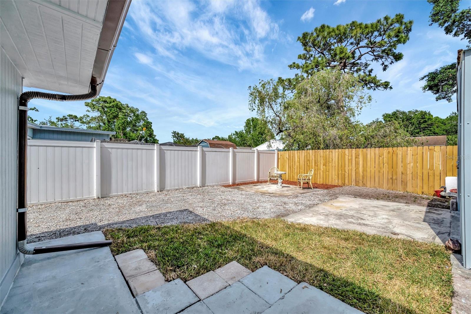 15591 DARIEN WAY, CLEARWATER, FL, 33764