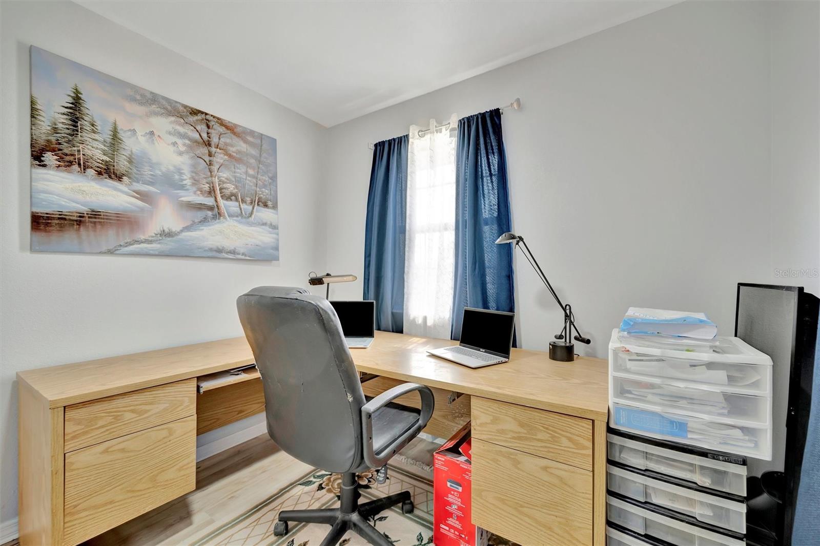 15591 DARIEN WAY, CLEARWATER, FL, 33764