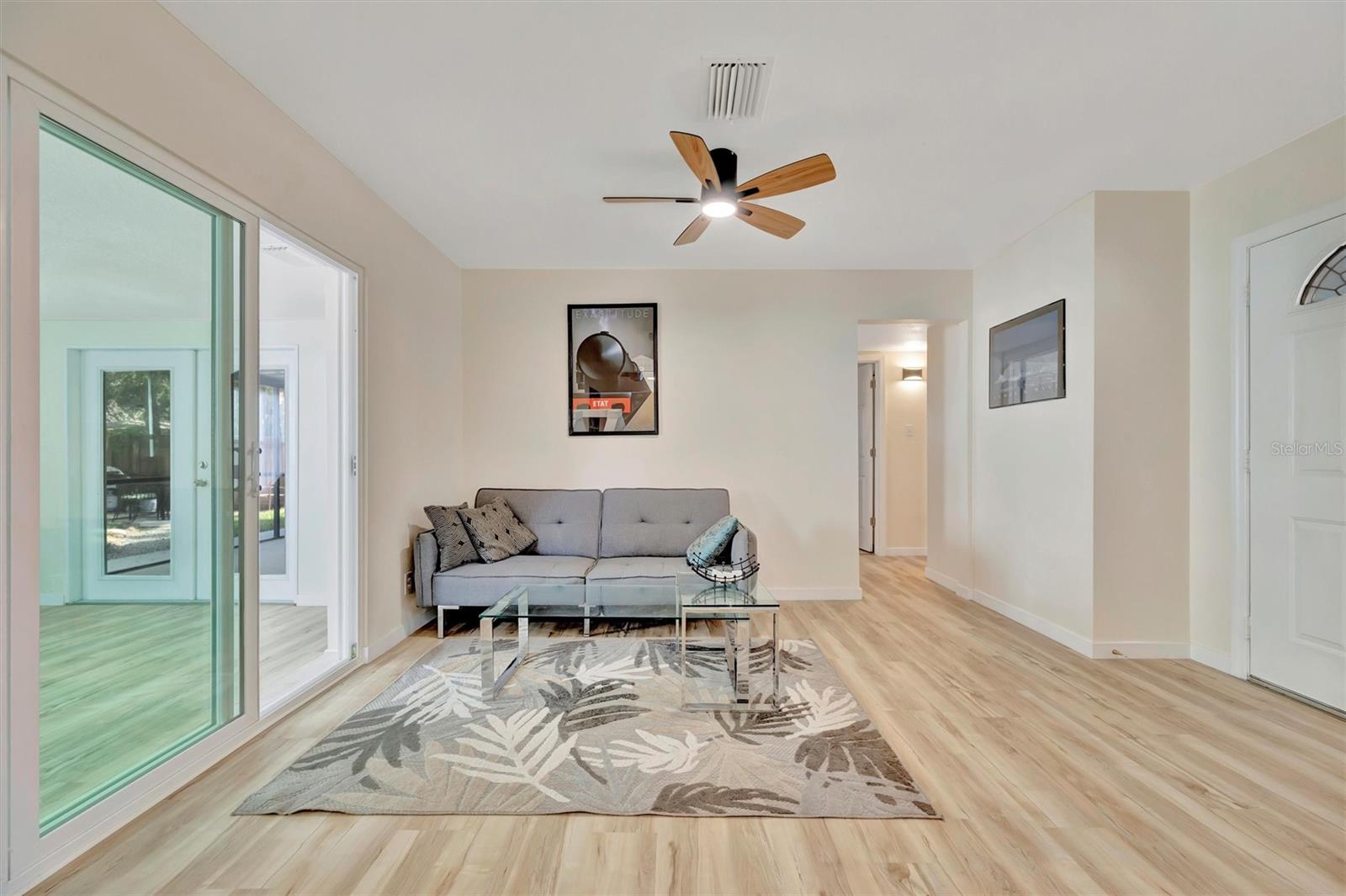 15591 DARIEN WAY, CLEARWATER, FL, 33764