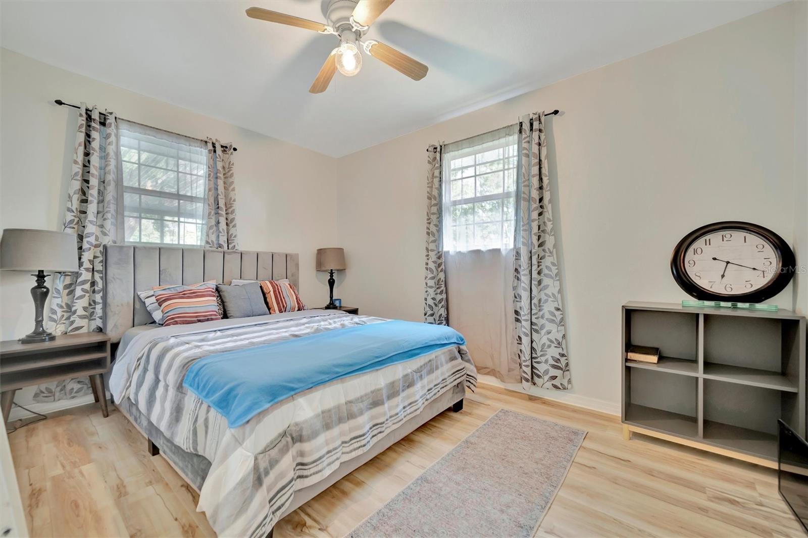 15591 DARIEN WAY, CLEARWATER, FL, 33764