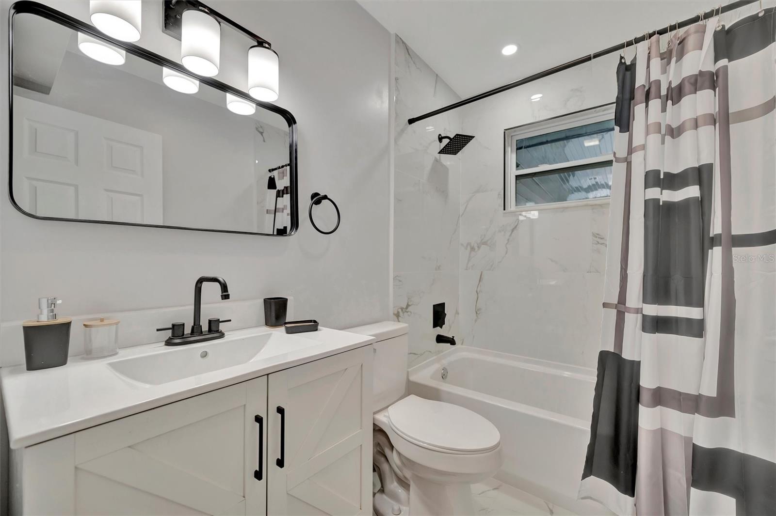 15591 DARIEN WAY, CLEARWATER, FL, 33764