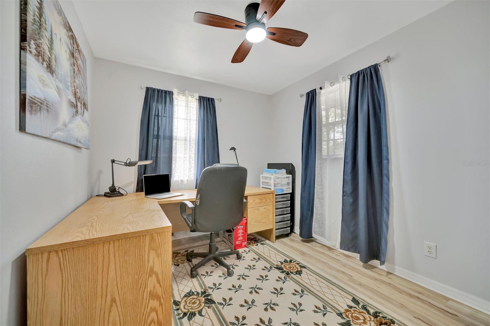 15591 DARIEN WAY, CLEARWATER, FL, 33764