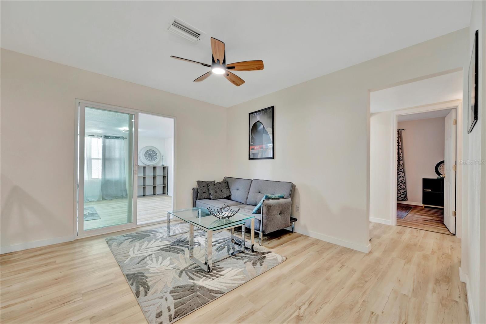 15591 DARIEN WAY, CLEARWATER, FL, 33764