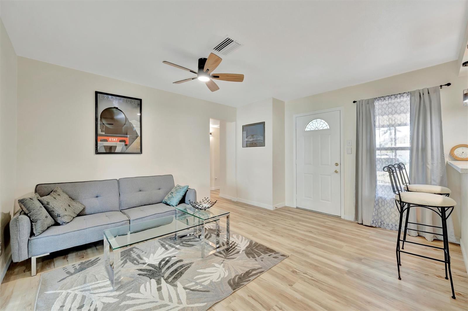 15591 DARIEN WAY, CLEARWATER, FL, 33764