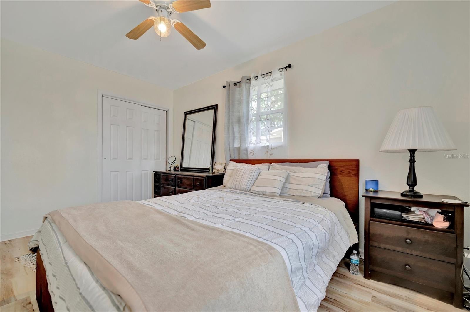 15591 DARIEN WAY, CLEARWATER, FL, 33764